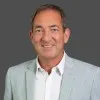 Capital Solutions
