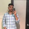 Yetharth Choudhary