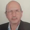 Mahmoud Abdel Wahab