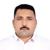 Sohail Abbas