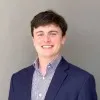 Connor Parsons