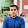 Rao Waleed