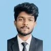 Samarth Karale