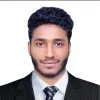Ismail Kandoth