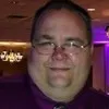Matt Hagen