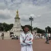 Nipun Vatsya