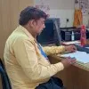 Rashid Raza