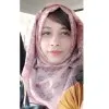 Zarmeen Siddiqui