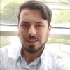 Yunus Eroğlu
