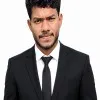 AMIT SONKAR