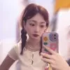 Miya Zhong
