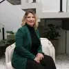 Lilian Witkowsky