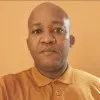 Thabo Letsoko