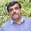 Raghavendra Prasad