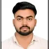 ANKIT KUMAR