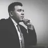 Samuel Soltero