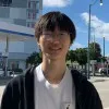Yihan Luo