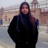Suparna Bhattacherjee