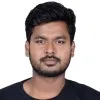 Tanishq Sojwal