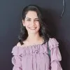 Mariam Essam