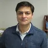 Sameer Mittal