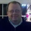 Ron Pipkorn