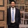 Gaganddeep Sood