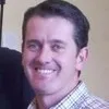 Curg Murray