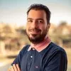 Samer Magdi