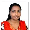 Jancy Priya