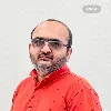 Nitin Kumar