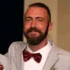 Christopher McDaniel