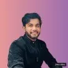 Aadarsh Yagnik