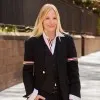 Debra Fields Feldstein