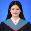 Pharisa Pawong