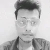 Goutam Majhi
