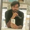 Gopi Chand Kasthuri