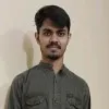 Chanchal Tiwari