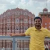Madhu