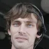Ryan Maxwell