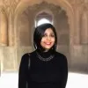 Lakshita Malik