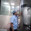 Himmat Gadkar