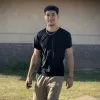 Darian Garza