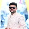 Dharmik Patel