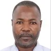 Fathi Abdalla