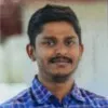 Karthik