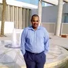 Mohamed Omer Gafar