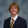 Brock Morton