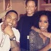 Rayvon Carroll