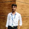 VIJAYARAGAVAN